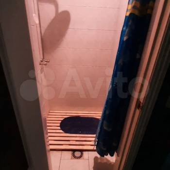 Сдается Дом, 55 м²