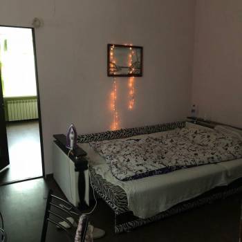 Сдается 2-х комнатная квартира, 40 м²