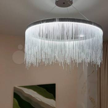 Продается 1-комнатная квартира, 28,7 м²