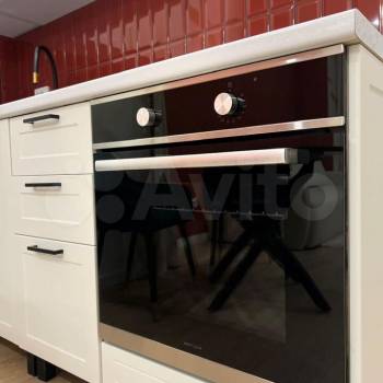 Продается 1-комнатная квартира, 28,7 м²