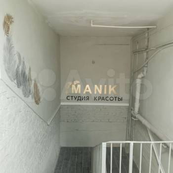 Продается Нежилое помещение, 28,7 м²