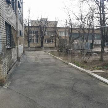 Продается Нежилое помещение, 28,7 м²