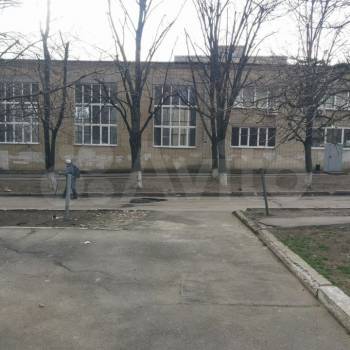 Продается Нежилое помещение, 28,7 м²