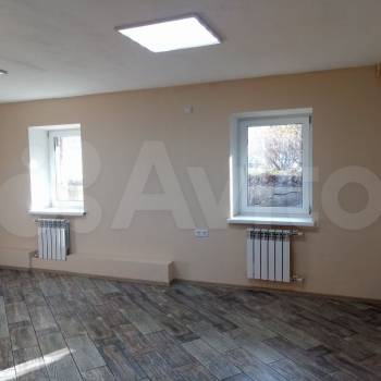 Продается Нежилое помещение, 28,7 м²