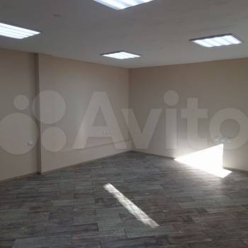 Продается Нежилое помещение, 28,7 м²