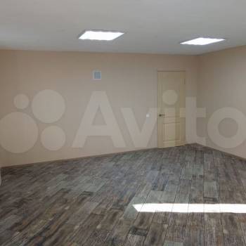 Продается Нежилое помещение, 28,7 м²