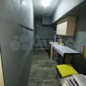 Продается Нежилое помещение, 28,7 м²