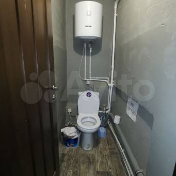 Продается Нежилое помещение, 28,7 м²