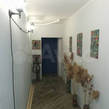 Продается Нежилое помещение, 28,7 м²