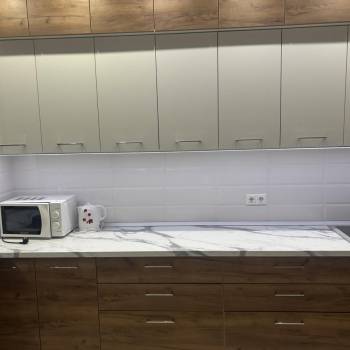 Сдается 2-х комнатная квартира, 46 м²