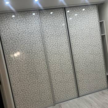 Сдается 2-х комнатная квартира, 46 м²