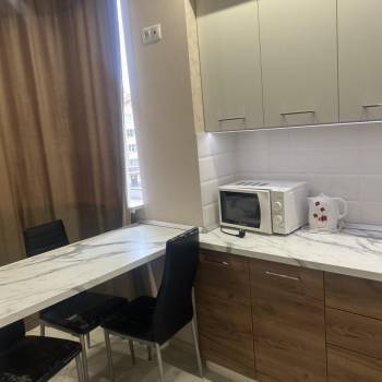 Сдается 2-х комнатная квартира, 46 м²