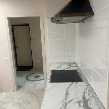 Сдается 2-х комнатная квартира, 46 м²