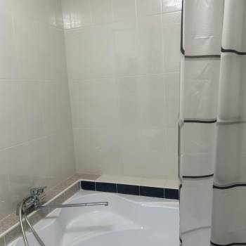 Сдается 2-х комнатная квартира, 46 м²