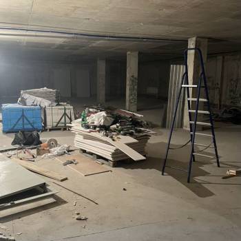 Сдается Нежилое помещение, 275 м²