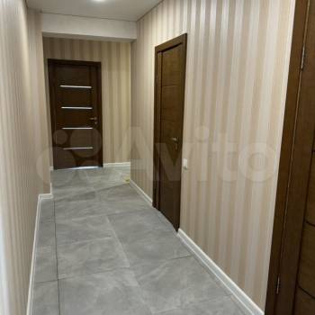 Продается 3-х комнатная квартира, 102 м²