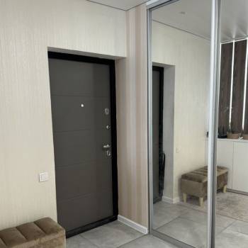 Продается 3-х комнатная квартира, 102 м²