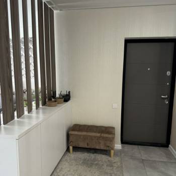 Продается 3-х комнатная квартира, 102 м²