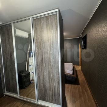 Продается 3-х комнатная квартира, 102 м²