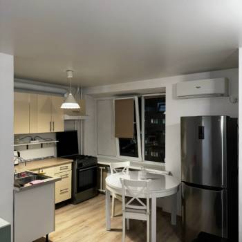 Сдается 2-х комнатная квартира, 0 м²