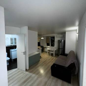 Сдается 2-х комнатная квартира, 0 м²