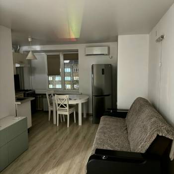 Сдается 2-х комнатная квартира, 0 м²