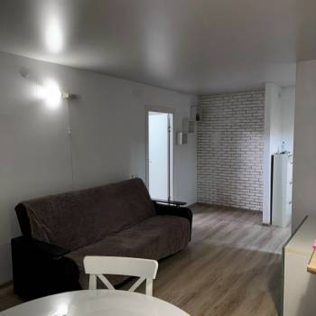 Сдается 2-х комнатная квартира, 0 м²