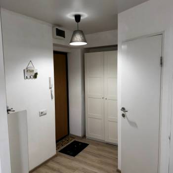 Сдается 2-х комнатная квартира, 0 м²