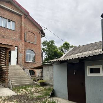 Продается Дом, 630 м²