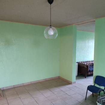 Продается Дом, 630 м²