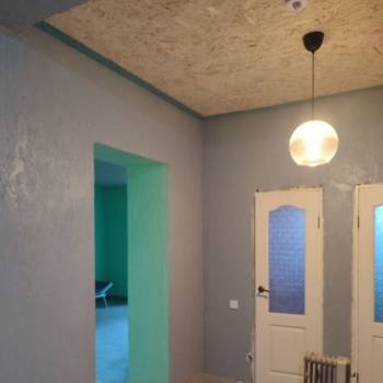 Продается Дом, 630 м²