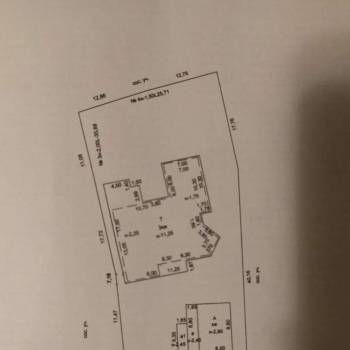 Продается Дом, 630 м²