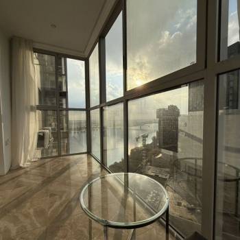 Продается 2-х комнатная квартира, 48,2 м²