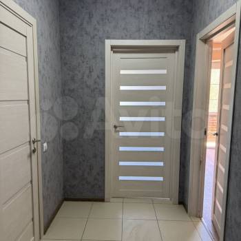 Продается 1-комнатная квартира, 34,8 м²