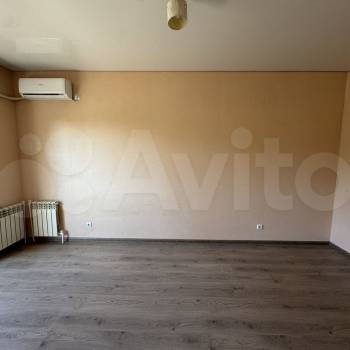 Продается 1-комнатная квартира, 34,8 м²