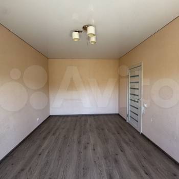 Продается 1-комнатная квартира, 34,8 м²