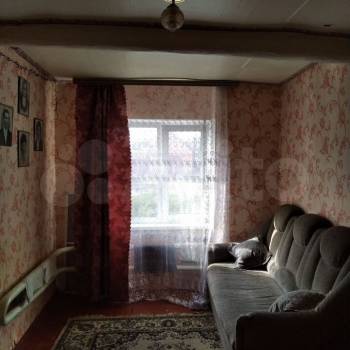 Продается Дом, 54 м²