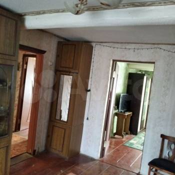 Продается Дом, 54 м²