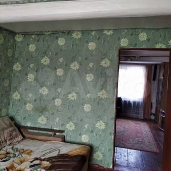 Продается Дом, 54 м²