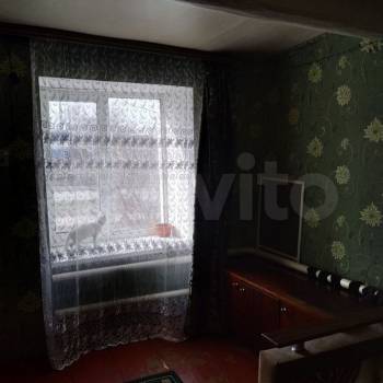 Продается Дом, 54 м²