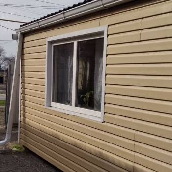 Продается Дом, 54 м²