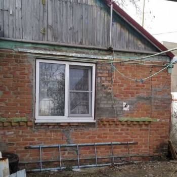 Продается Дом, 54 м²