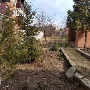 Продается Дом, 54 м²