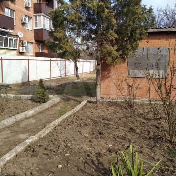 Продается Дом, 54 м²