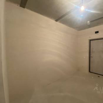 Продается 2-х комнатная квартира, 59 м²