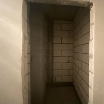 Продается 2-х комнатная квартира, 59 м²