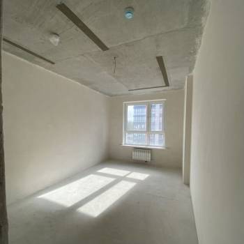 Продается 2-х комнатная квартира, 59 м²