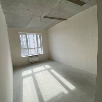 Продается 2-х комнатная квартира, 59 м²