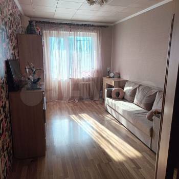 Продается 3-х комнатная квартира, 67 м²