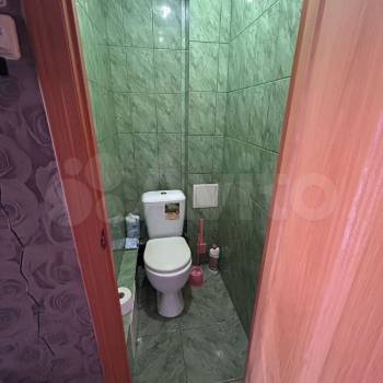 Продается 3-х комнатная квартира, 67 м²